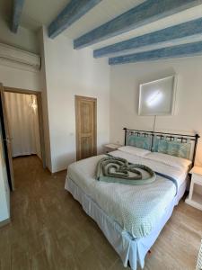 PORTO CERVO Villa Girasole