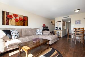 Ski View LookOut EPIC VIEWS Community Amenities