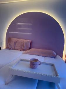 Studio dos sonhos -Vila Olímpia- Mínimo 1 mês