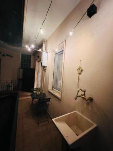 Suite il Vescovo Moro