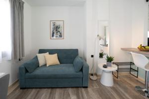 OUTParga Apartment 3