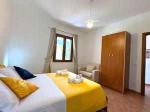 Micos Rooms