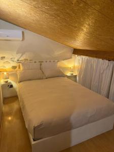 Casa Dani - terrazza relax, parcheggio gratuito e comfort a due passi da Oneglia