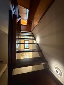 Casa Dani - terrazza relax, parcheggio gratuito e comfort a due passi da Oneglia