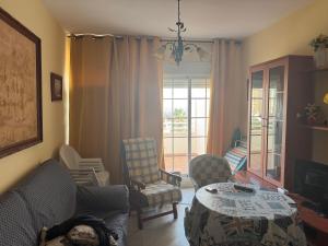 Apartamento Torrox5