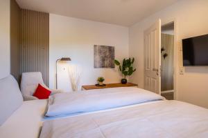 Porthouse Wohnung 3