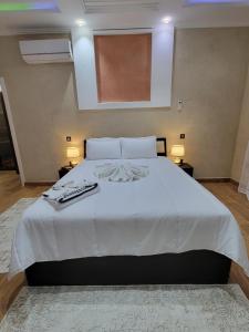 Spacious & Beautiful Marrakech Villa 600m2, 6 rooms, private pool and Garden