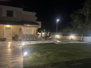 Villa Lenuska img10
