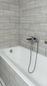 Athens Elite Rooms No2