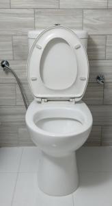 Athens Elite Rooms No2