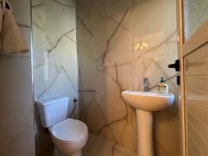 2 Bedroom Apartment in the city centre