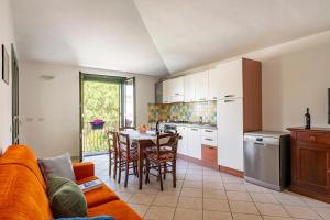 House in Arbatax with parking, close to the sea