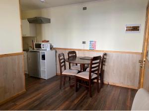 Precioso departamento en Excelente Ubicación en Puerto Montt
