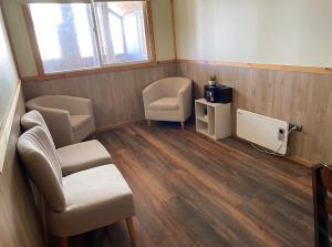 Precioso departamento en Excelente Ubicación en Puerto Montt