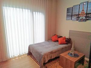 TORREMIA apartamentos de lujo