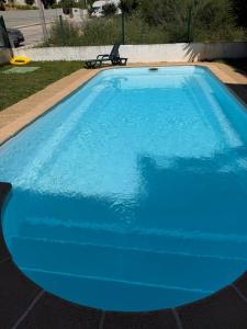Rochinha dos Castelos Lt5