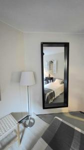 Tatrzańska Prowansja SPA&SKI Apartament