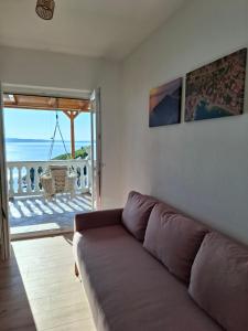 Apartment Biondić
