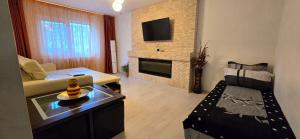 West Residence