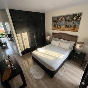 Rio Aparta-Hotel 4