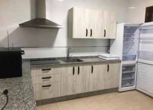 Tu hogar en el corazón de Córdoba