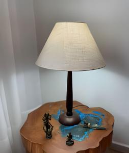 Um Lugar Aconchegante para Relaxar Perto de Tudo!