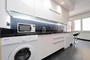 4BNB - Luxury Cipro Home