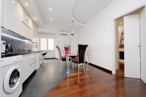 4BNB - Luxury Cipro Home