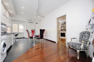 4BNB - Luxury Cipro Home