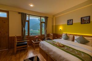 Kuteer Manali