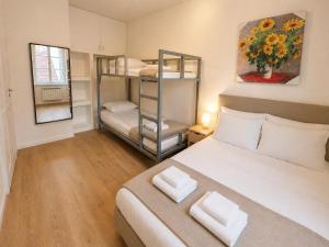 Cozy Central Prague Apartment , Walk to Old Town