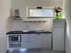 Appartamento La Costa