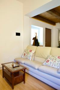 Casa Azzurra - Spacious apartment in the heart of Julian Alps