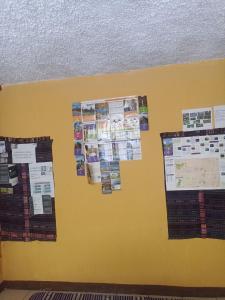 Apartamento Luna Bella