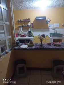 Apartamento Luna Bella