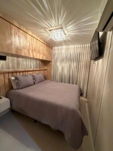 Cozy Apartment in Jardim America