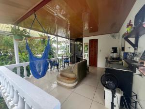 Frías Home