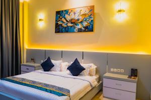 Mitra Hotel Bungo