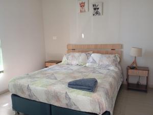Hermoso departamento ful amueblado nivel ejecutivo