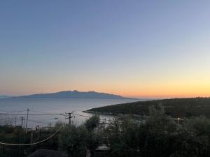 Dub Hostel Saranda