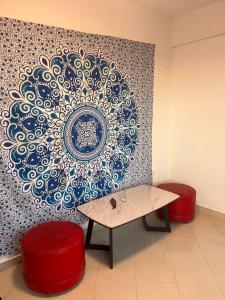 Dub Hostel Saranda