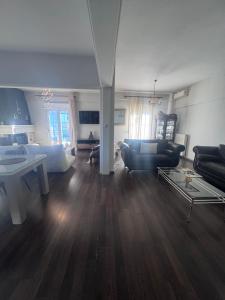 SugarV Home
