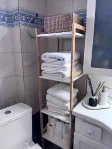 SugarV Home