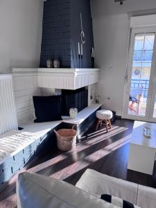 SugarV Home