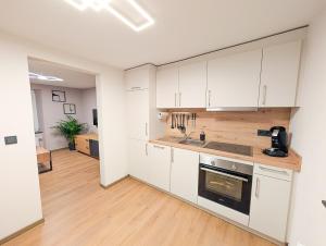 Ferienwohnung MoselVino