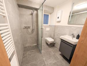 Ferienwohnung MoselVino