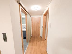 Ferienwohnung MoselVino