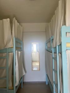Dub Hostel Saranda