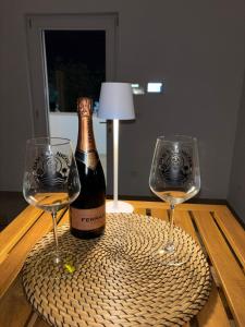 Oasi San Nicola Guest House of Puglia