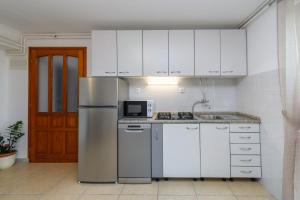 Apartment Aurora